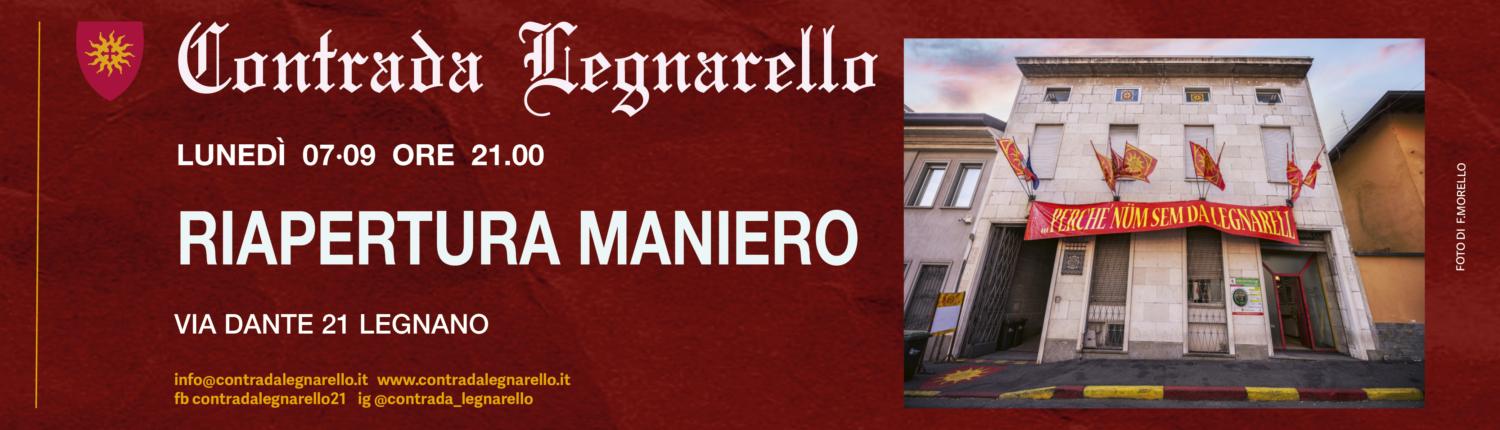 banner_apertura